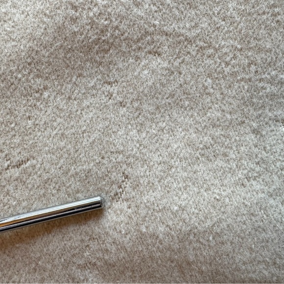 Vintage Beau Brumm Wool Coat – Size Small (Tagged 10) – Made in USA - Picture 12 of 16